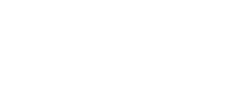 Berezi Logo